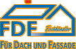 FDF - Für Dach und Fassade